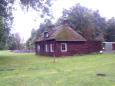 Viskamp 2005 008