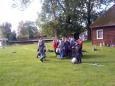 Viskamp 2005 010