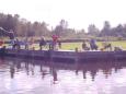 Viskamp 2005 015