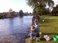 Viskamp 2005 018