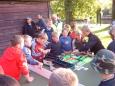 Viskamp 2005 020