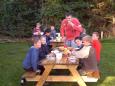 Viskamp 2005 023