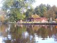 Viskamp 2005 029