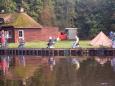 Viskamp 2005 031