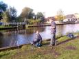 Viskamp 2005 036