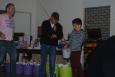DSC 0355