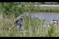 IMG 1442