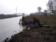 PICT0027