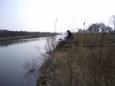 PICT0040