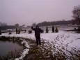 Forelvissen 009