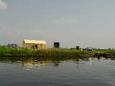 DSC00141