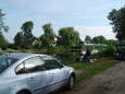 DSC00514
