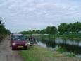 DSC00516