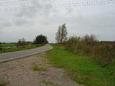 DSC00810