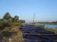 DSC00855