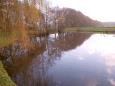 Baggeren heide 19