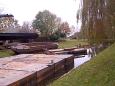 Baggeren Heideplan 005