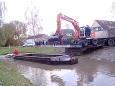 Baggeren Heideplan 009
