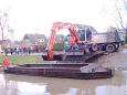 Baggeren Heideplan 010