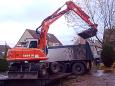 Baggeren Heideplan 011