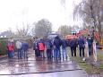 Baggeren Heideplan 012