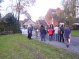 Baggeren Heideplan 013
