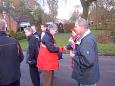 Baggeren Heideplan 015
