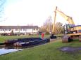Baggeren Heideplan 016