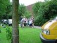 DSC00387