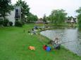DSC00400