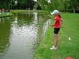 DSC00404