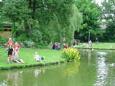 DSC00405