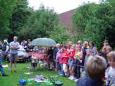 DSC00460