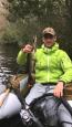 IMG-20191006-WA0006