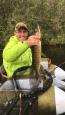 IMG-20191006-WA0007