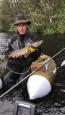 IMG-20191006-WA0008